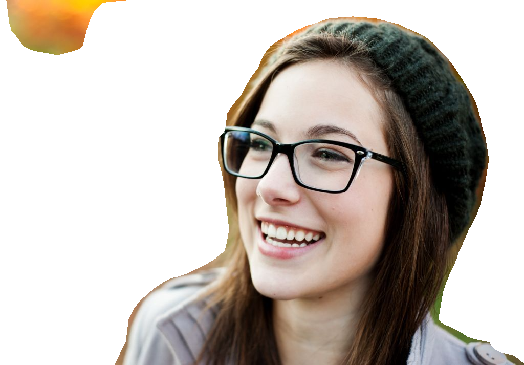 Remove background example