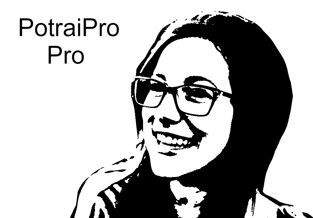 Add text example